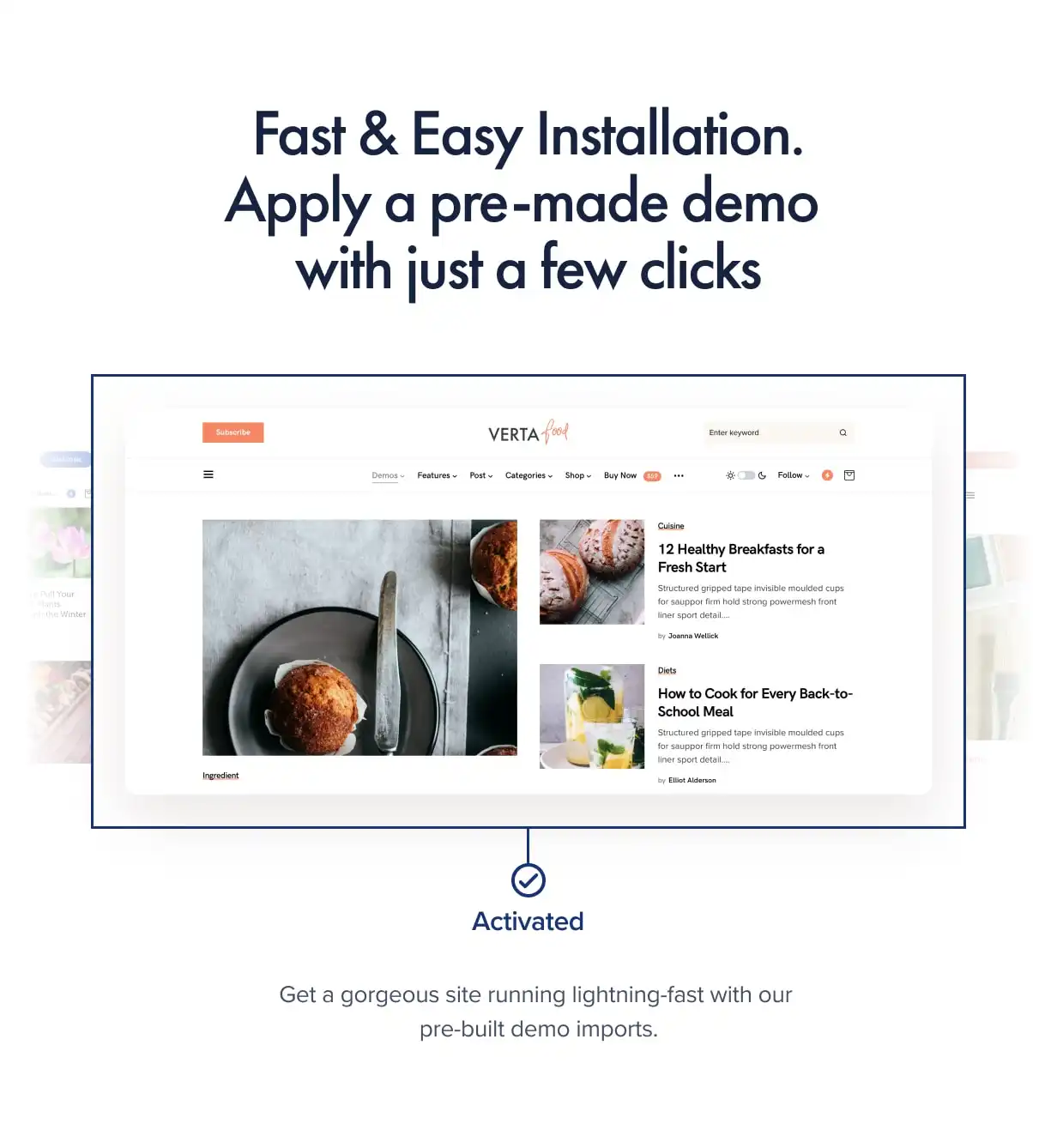 Verta v1.0.2 NULLED - Multi-Concept WordPress Theme for Modern Publishers 5 Verta - Multi-Concept WordPress Theme for Modern Publishers 5
