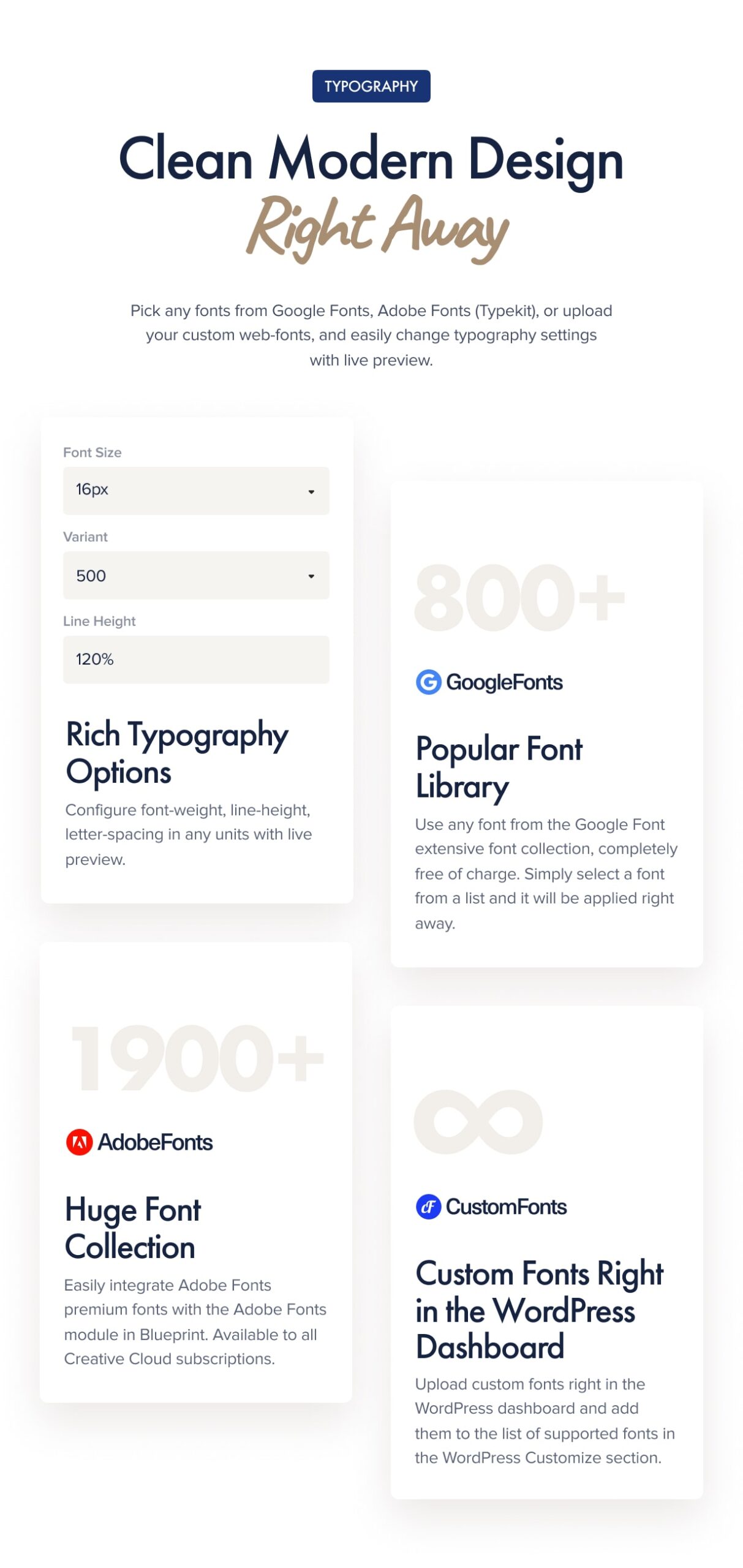 Verta - Multi-Concept WordPress Theme for Modern Publishers 7