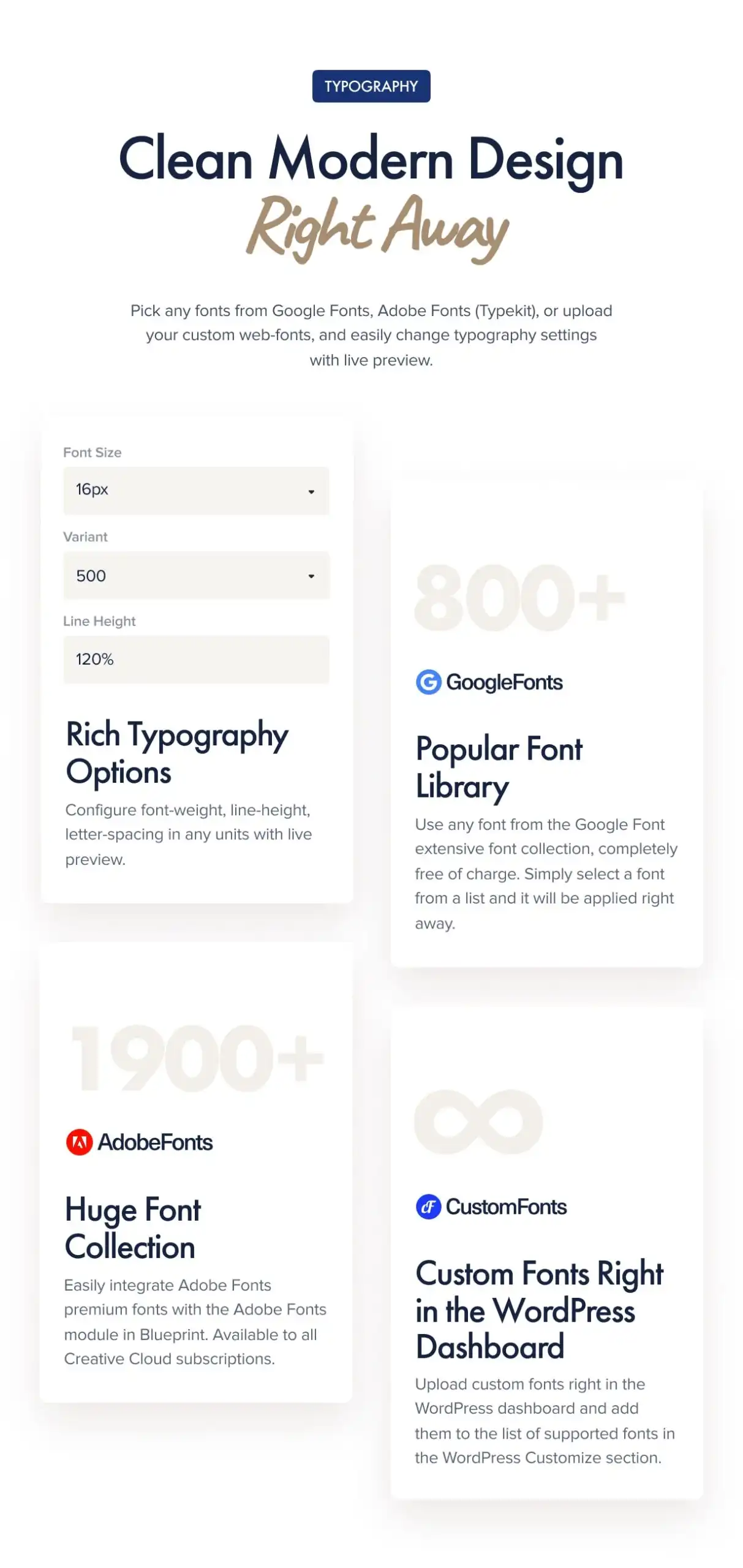 Verta v1.0.2 NULLED - Multi-Concept WordPress Theme for Modern Publishers 7 Verta - Multi-Concept WordPress Theme for Modern Publishers 7