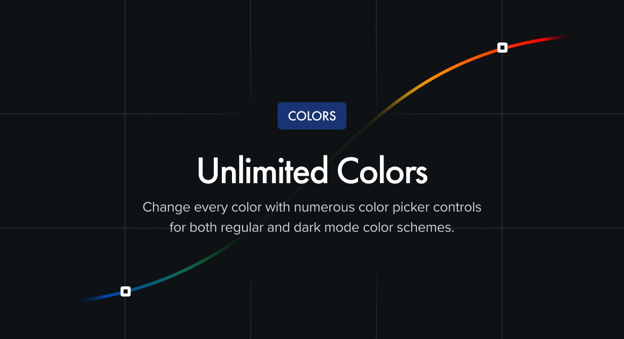 Verta - Multi-Concept WordPress Theme for Modern Publishers 8