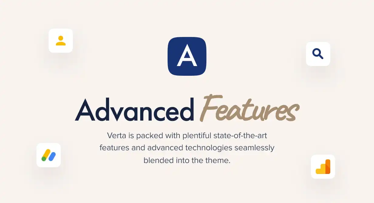Verta v1.0.2 NULLED - Multi-Concept WordPress Theme for Modern Publishers 9 Verta - Multi-Concept WordPress Theme for Modern Publishers 9
