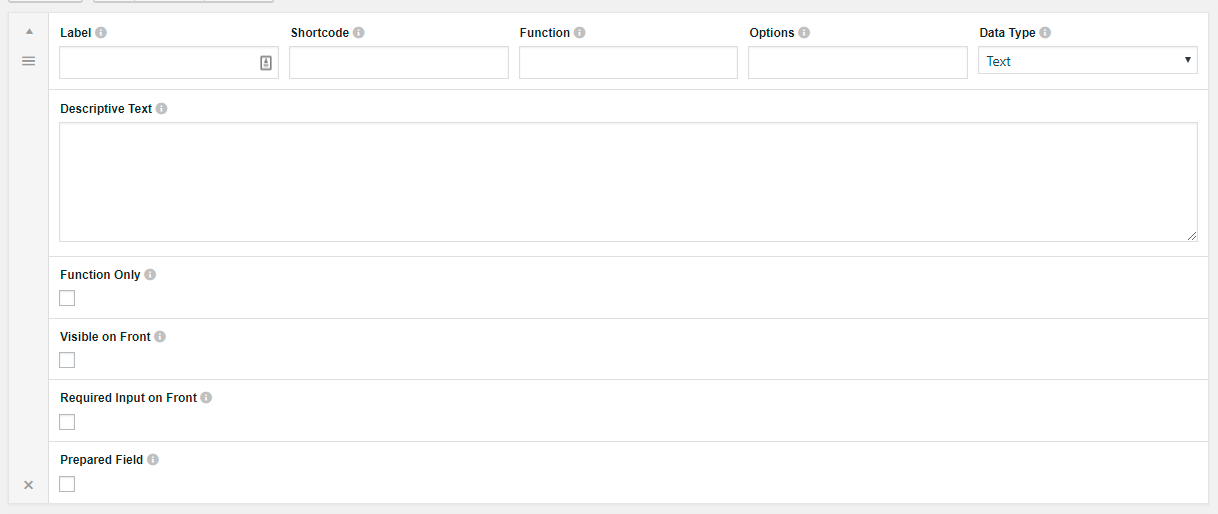 WP Online Contract 5