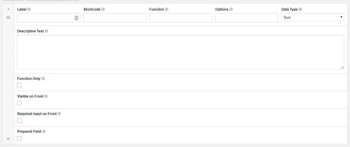 WP Online Contract 5