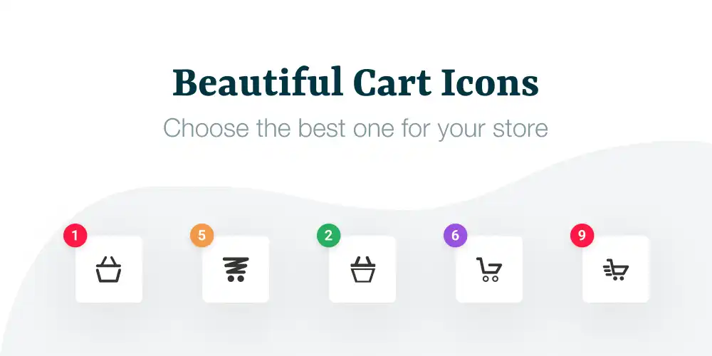 WooCommerce Flying Cart By WeCreativeZ 7