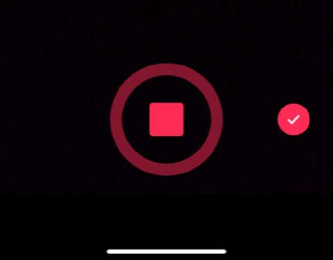Cách tạo và chỉnh sửa video TikTok cho người mới bắt đầu 5 Cách tạo và chỉnh sửa video TikTok cho người mới bắt đầu