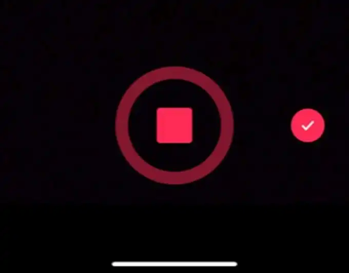 Cách tạo và chỉnh sửa video TikTok cho người mới bắt đầu 5 Cách tạo và chỉnh sửa video TikTok cho người mới bắt đầu