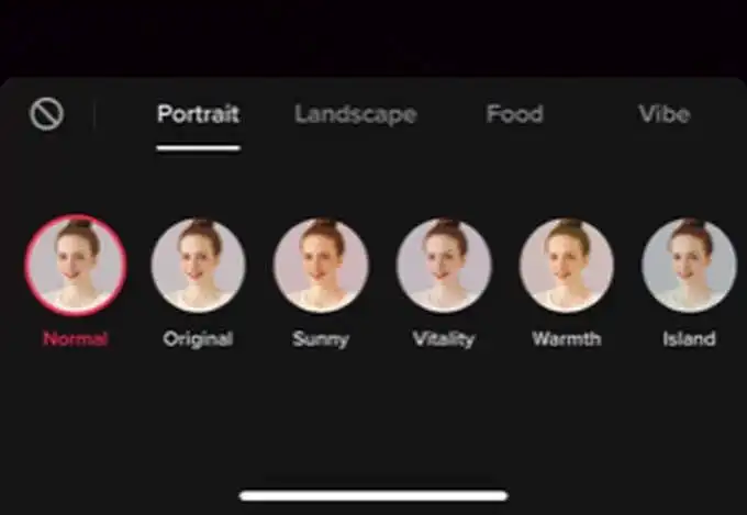 Cách tạo và chỉnh sửa video TikTok cho người mới bắt đầu 10 Cách tạo và chỉnh sửa video TikTok cho người mới bắt đầu