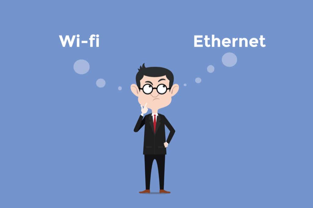 Wi-Fi 7 là gì và nó khác nhau như thế nào? 4 Wi-Fi 7 là gì và nó khác nhau như thế nào?