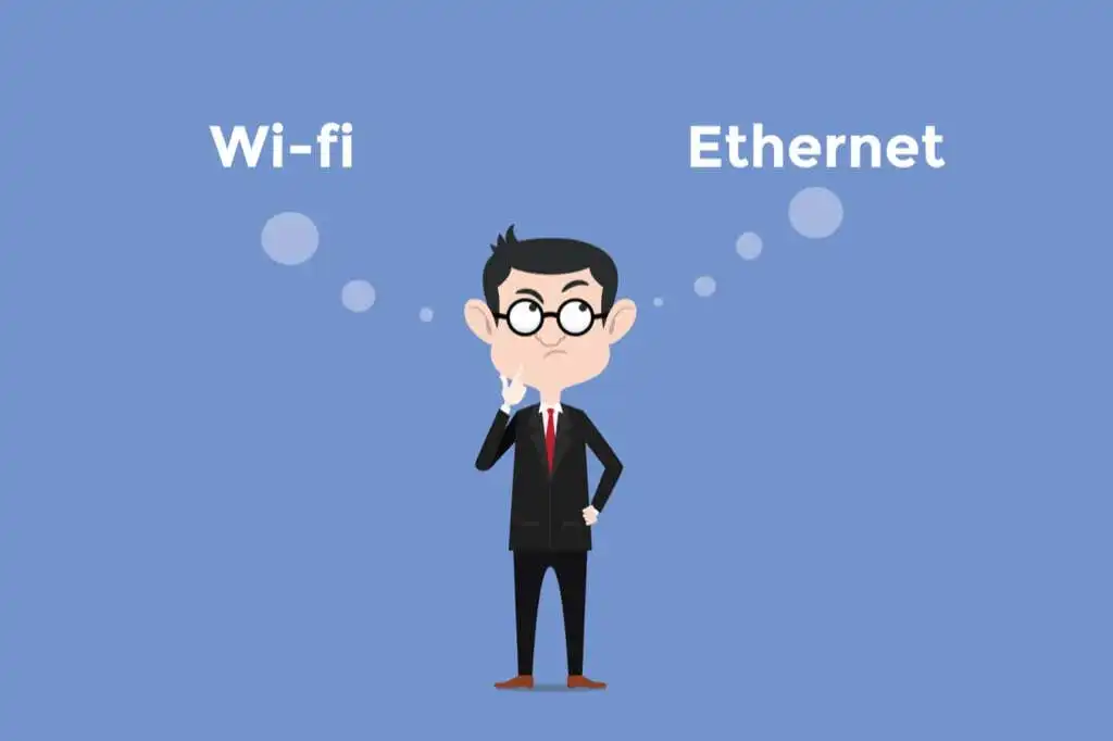 Wi-Fi 7 là gì và nó khác nhau như thế nào? 4 Wi-Fi 7 là gì và nó khác nhau như thế nào?