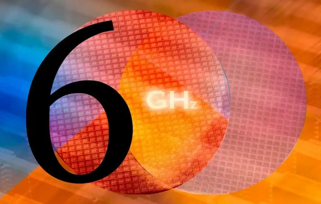 Wi-Fi 7 là gì và nó khác nhau như thế nào? 3 Wi-Fi 7 là gì và nó khác nhau như thế nào?