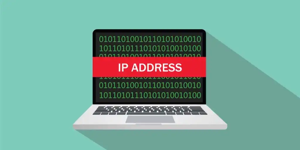 Proxy và VPN: Cái nào tốt hơn cho bảo mật và quyền riêng tư? 1 Proxy và VPN: Cái nào tốt hơn cho bảo mật và quyền riêng tư?
