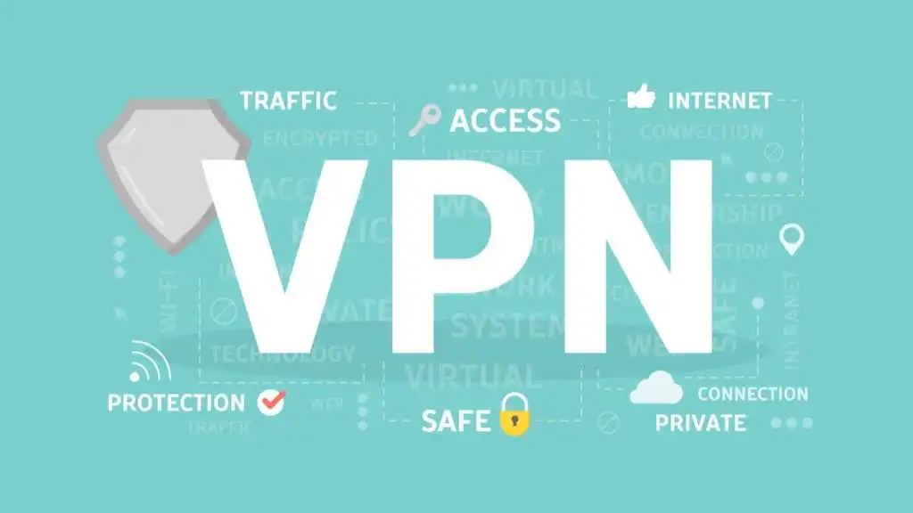 Proxy và VPN: Cái nào tốt hơn cho bảo mật và quyền riêng tư? 4 Proxy và VPN: Cái nào tốt hơn cho bảo mật và quyền riêng tư?