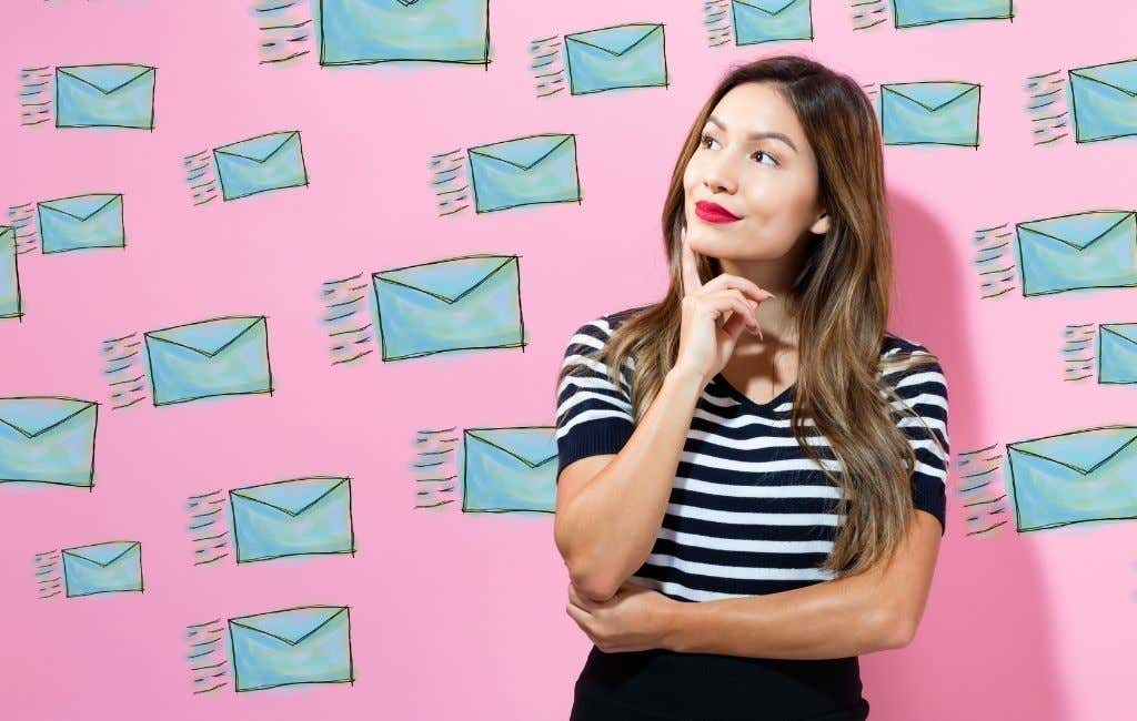 BCC và CC nghĩa là gì? Hiểu về Lingo Email Cơ bản 3 BCC và CC nghĩa là gì? Hiểu về Lingo Email Cơ bản