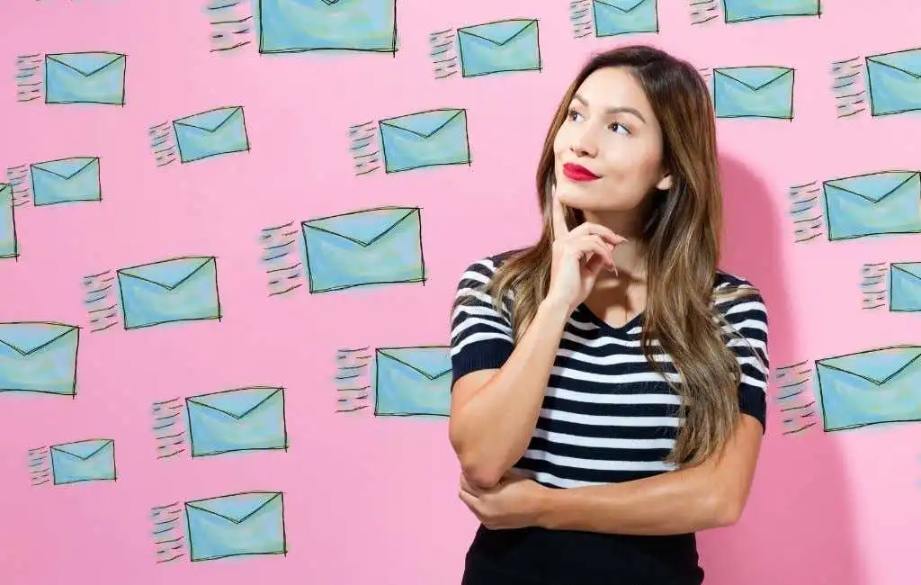 BCC và CC nghĩa là gì? Hiểu về Lingo Email Cơ bản 3 BCC và CC nghĩa là gì? Hiểu về Lingo Email Cơ bản