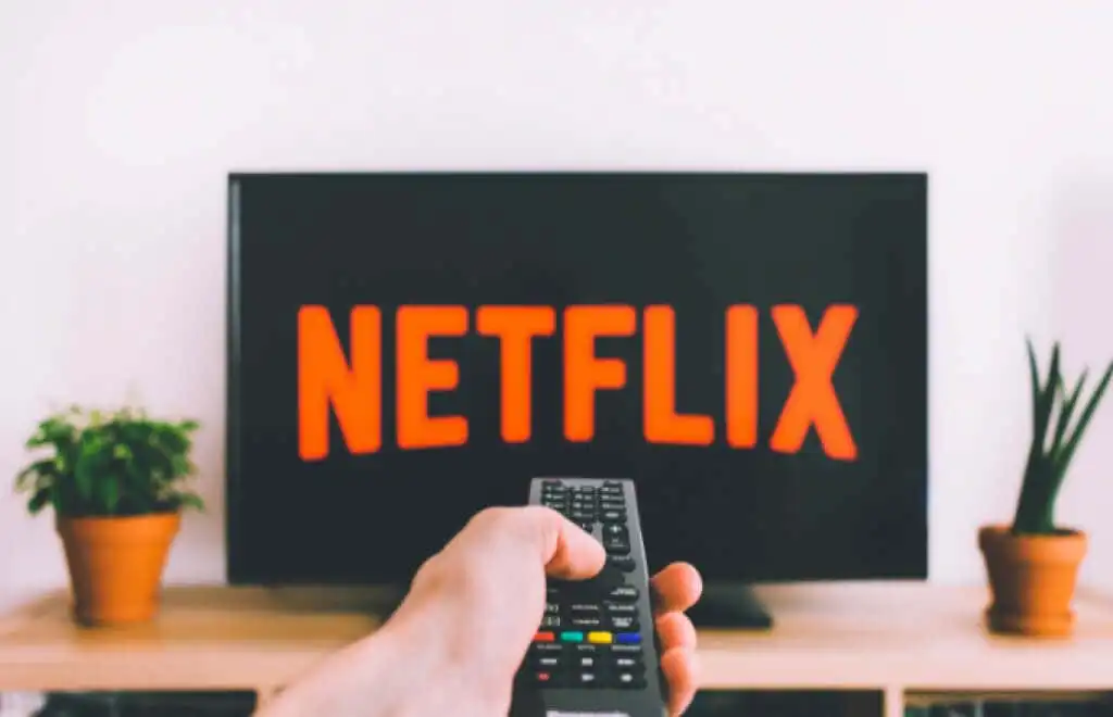 Cách sửa mã lỗi Netflix UI-800-3 2 Cách sửa mã lỗi Netflix UI-800-3