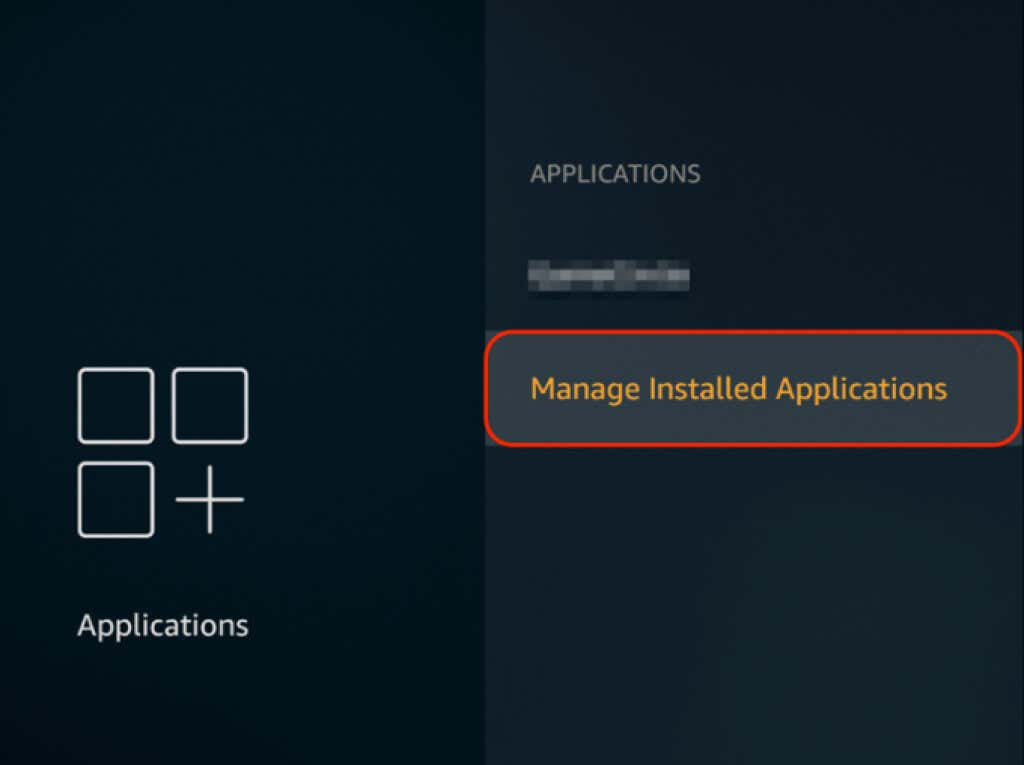 Cách sửa mã lỗi Netflix UI-800-3 6 Cách sửa mã lỗi Netflix UI-800-3