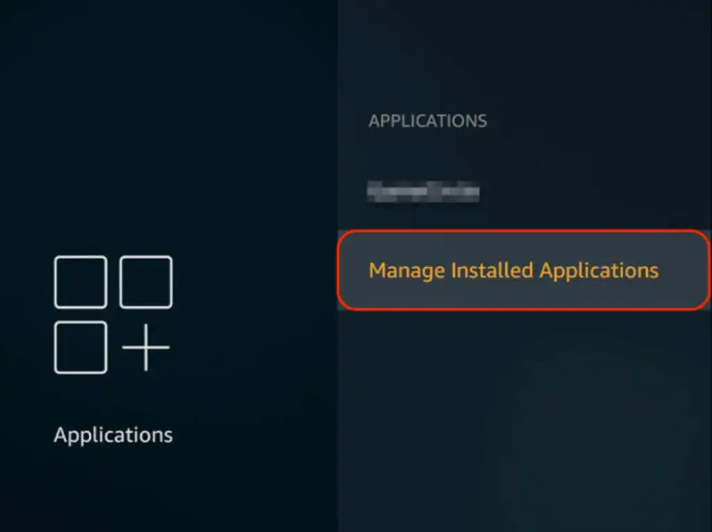 Cách sửa mã lỗi Netflix UI-800-3 6 Cách sửa mã lỗi Netflix UI-800-3