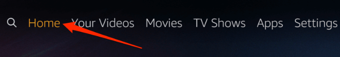 Cách sửa mã lỗi Netflix UI-800-3 4 Cách sửa mã lỗi Netflix UI-800-3