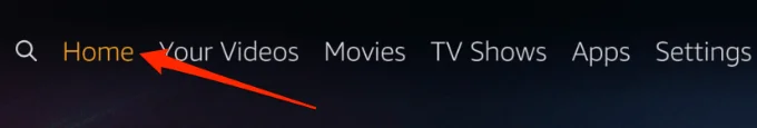 Cách sửa mã lỗi Netflix UI-800-3 4 Cách sửa mã lỗi Netflix UI-800-3