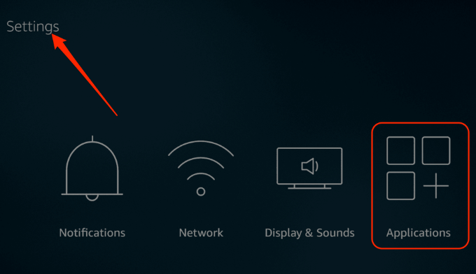 Cách sửa mã lỗi Netflix UI-800-3 5 Cách sửa mã lỗi Netflix UI-800-3