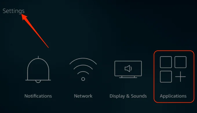 Cách sửa mã lỗi Netflix UI-800-3 5 Cách sửa mã lỗi Netflix UI-800-3