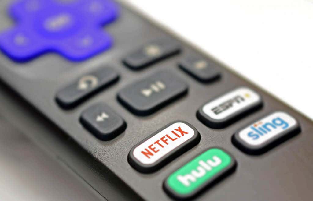 Cách sửa mã lỗi Netflix UI-800-3 9 Cách sửa mã lỗi Netflix UI-800-3