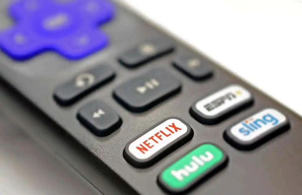 Cách sửa mã lỗi Netflix UI-800-3 9 Cách sửa mã lỗi Netflix UI-800-3