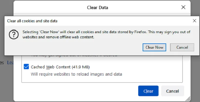 Firefox chạy chậm? 11 cách để tăng tốc độ 11 Firefox chạy chậm? 11 cách để tăng tốc độ
