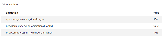 Firefox chạy chậm? 11 cách để tăng tốc độ 15 Firefox chạy chậm? 11 cách để tăng tốc độ