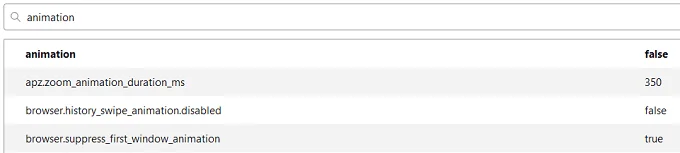 Firefox chạy chậm? 11 cách để tăng tốc độ 15 Firefox chạy chậm? 11 cách để tăng tốc độ