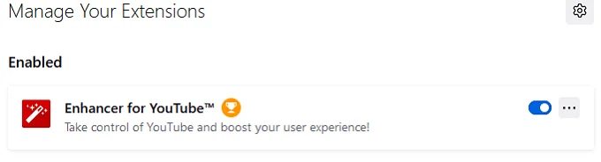 Firefox chạy chậm? 11 cách để tăng tốc độ 19 Firefox chạy chậm? 11 cách để tăng tốc độ