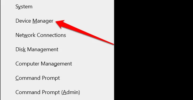 Netflix Audio Out of Sync? 9 bản sửa lỗi nhanh 12 Netflix Audio Out of Sync? 9 bản sửa lỗi nhanh