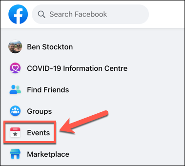 Cách tìm ngày sinh trên Facebook 3 Cách tìm ngày sinh trên Facebook