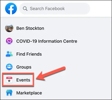 Cách tìm ngày sinh trên Facebook 3 Cách tìm ngày sinh trên Facebook