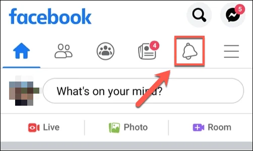 Cách tìm ngày sinh trên Facebook 2 Cách tìm ngày sinh trên Facebook