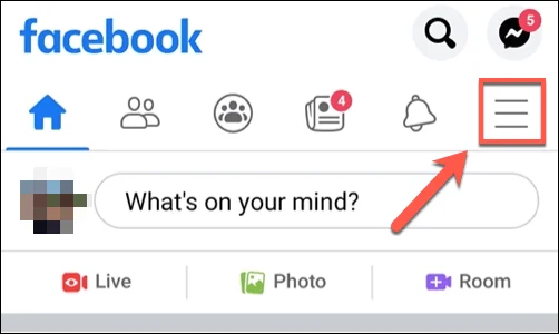 Cách tìm ngày sinh trên Facebook 9 Cách tìm ngày sinh trên Facebook