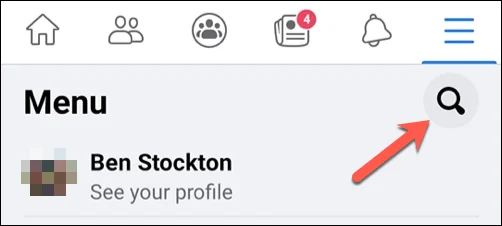 Cách tìm ngày sinh trên Facebook 18 Cách tìm ngày sinh trên Facebook