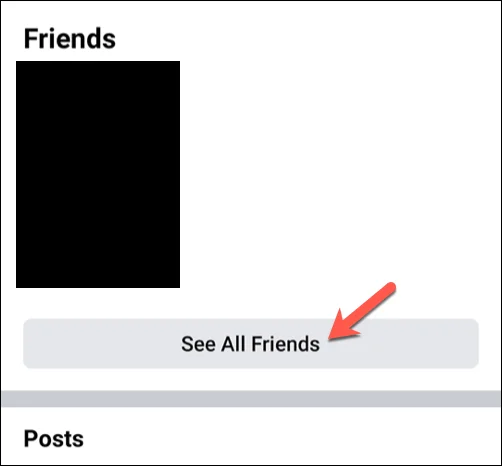 Cách tìm ngày sinh trên Facebook 20 Cách tìm ngày sinh trên Facebook