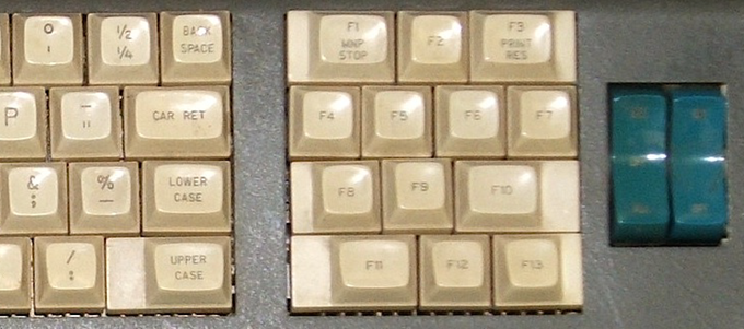 Phím Fn trên bàn phím của bạn là gì và nó có tác dụng gì? 2 Phím Fn trên bàn phím của bạn là gì và nó có tác dụng gì?
