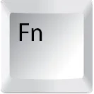 Phím Fn trên bàn phím của bạn là gì và nó có tác dụng gì? 3 Phím Fn trên bàn phím của bạn là gì và nó có tác dụng gì?