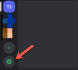 Làm thế nào để tìm thấy những thứ tốt nhất Discord May chủ 1 Làm thế nào để tìm thấy những thứ tốt nhất Discord May chủ