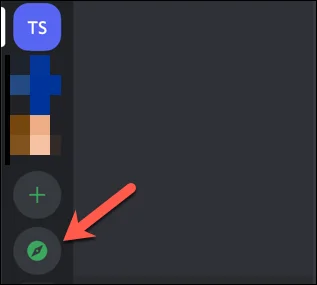 Làm thế nào để tìm thấy những thứ tốt nhất Discord May chủ 1 Làm thế nào để tìm thấy những thứ tốt nhất Discord May chủ