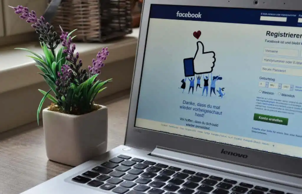 Cách ẩn một bình luận trên Facebook và điều gì sẽ xảy ra nếu bạn làm vậy 2 Cách ẩn một bình luận trên Facebook và điều gì sẽ xảy ra nếu bạn làm vậy