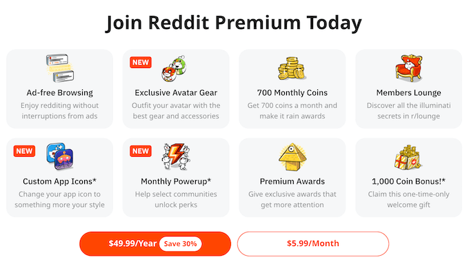 Cách chặn Subreddits khỏi danh sách r / all của bạn 4 Cách chặn Subreddits khỏi danh sách r / all của bạn