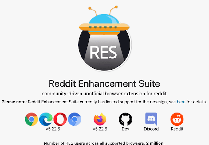 Cách chặn Subreddits khỏi danh sách r / all của bạn 5 Cách chặn Subreddits khỏi danh sách r / all của bạn