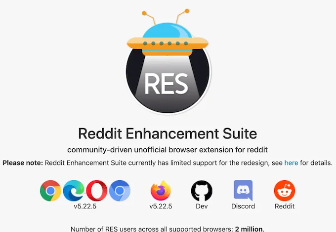 Cách chặn Subreddits khỏi danh sách r / all của bạn 5 Cách chặn Subreddits khỏi danh sách r / all của bạn