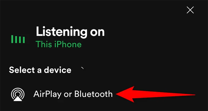 Cách sử dụng AirPlay trên Roku 4 Cách sử dụng AirPlay trên Roku