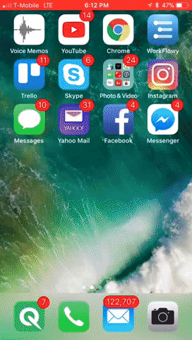 Cách tốt nhất để thêm GIF vào email của bạn 4 Cách tốt nhất để thêm GIF vào email của bạn