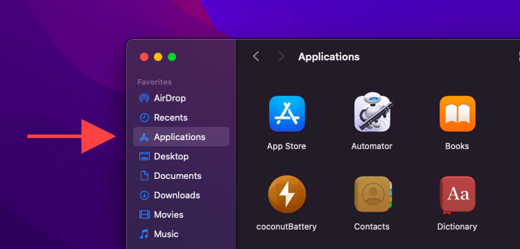 Cách thoát khỏi Yahoo Search trong Chrome 12 Cách thoát khỏi Yahoo Search trong Chrome