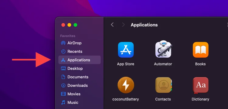Cách thoát khỏi Yahoo Search trong Chrome 12 Cách thoát khỏi Yahoo Search trong Chrome